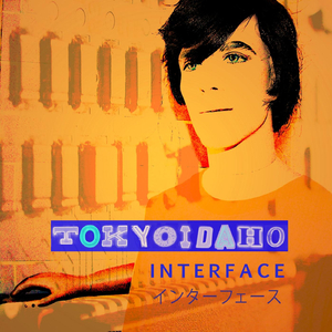 Interface