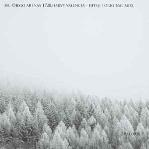 Hitsu (Original Mix)