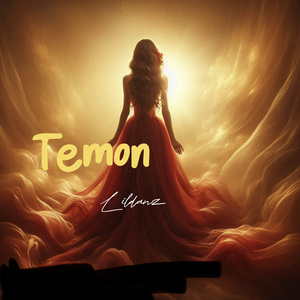 Temon