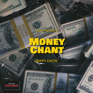 Money Chant