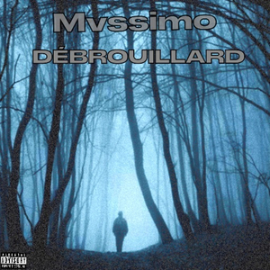 DÉBROUILLARD