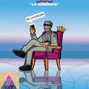 Pa´la Europa !