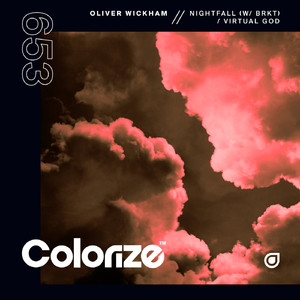 Nightfall (Extended Mix)