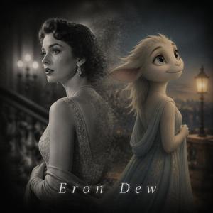 Through Shadowed Scenes
