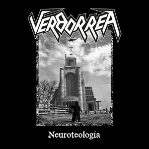 Neuroteología