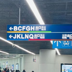 暗物质情书