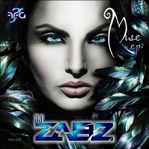 Hearbeat (Original Mix)