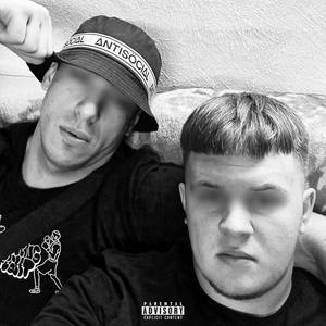 Параллельный экспорт