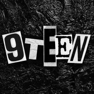 9teen