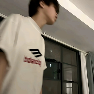 虚伪