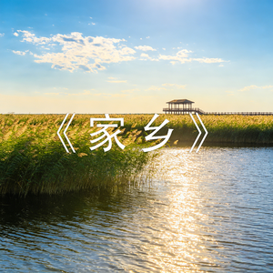 醉美宁河