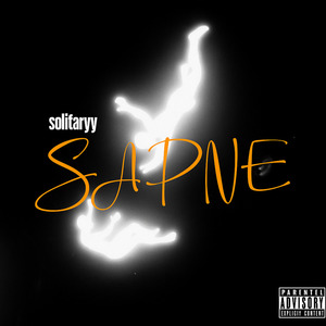 SAPNE