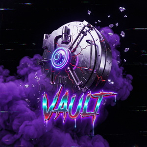 Vault