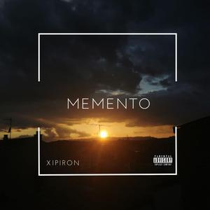 Memento