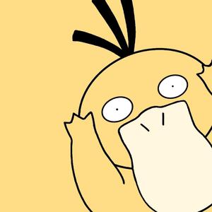 不好听却不能下架2