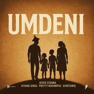 Umdeni
