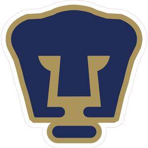 Pumas