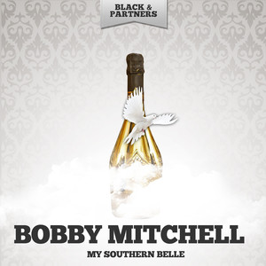 Well I Done Got Over It (Original Mix)