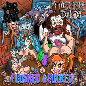 ****ed A Pornstar Once (Raw Dogging Doggy Style)