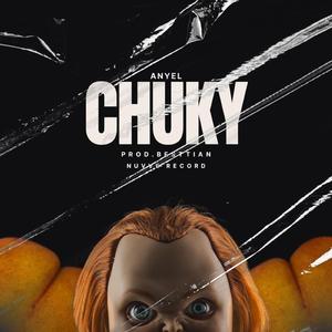 Chuky (feat. Nuvve Record)