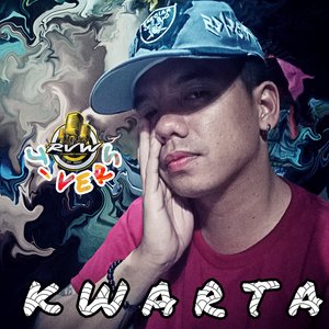 Kwarta