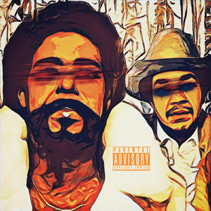 Baby (feat. Jona Crooner)