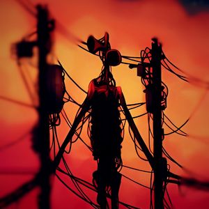 Fighting From Within