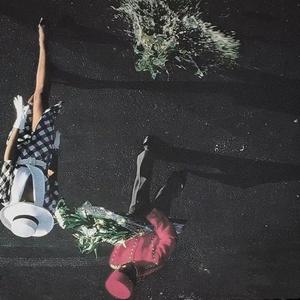 Promise Me -（Remix xxxmiracle）