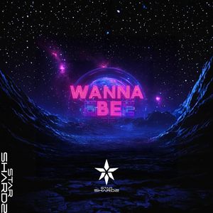 Wanna Be