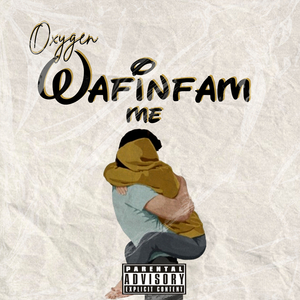 Wafinfam Me