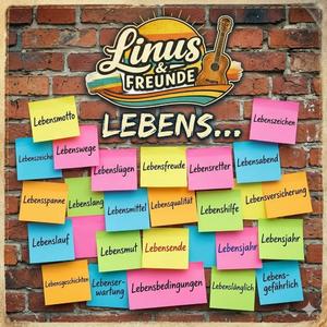 Lebensmittelpunk