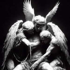 【FREE】“Abyss”顶级黑暗Trap Type Beat