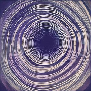 อาจเป็นเพราะแผลที่เธอทำให้ฉัน ความจริงที by @dissonantalbums4073