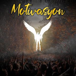Motivasyon