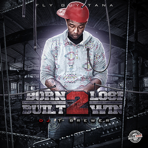 Understandin' (Feat. Too Trill)