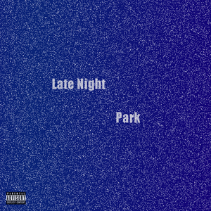 Late Night