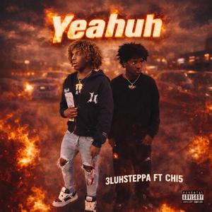 Yeahuh