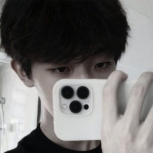 3a1vz-j1w67-001_20260206_222522.wav