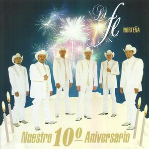 La Que Se Fue Ya Se Fue