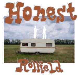 Honest