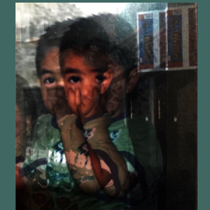 Ya Estoy Listo Para Morir