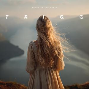 Frigg