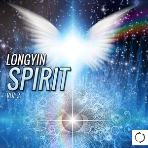 Autumn Thoughts at the Dressing Table