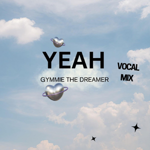 Yeah (Vocal Mix)