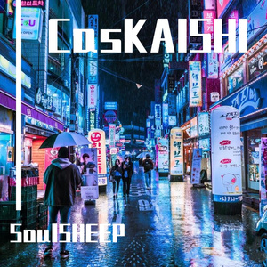 Cas（翻自 Cas14）