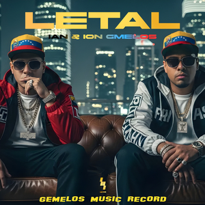 Letal