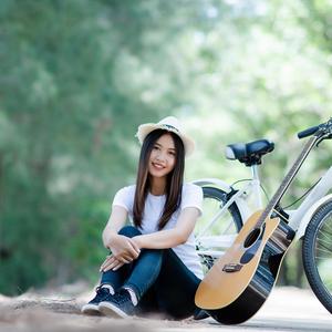 Our Song Still Plays