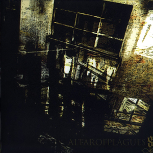 Twisted Structures Against The Sun