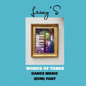 Gangsta's Paradise (Leroy'S Draft Version)