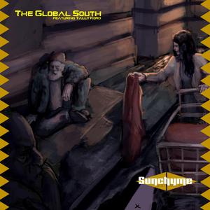 Sunchyme (Life In A Northern Town) (feat. Tally Kord) (Radio Edit)